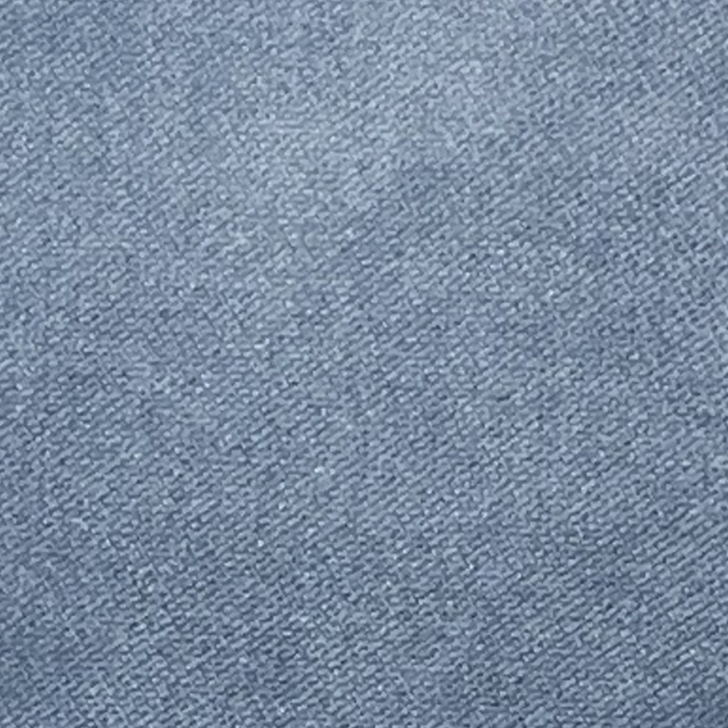 Moonstone | Roya