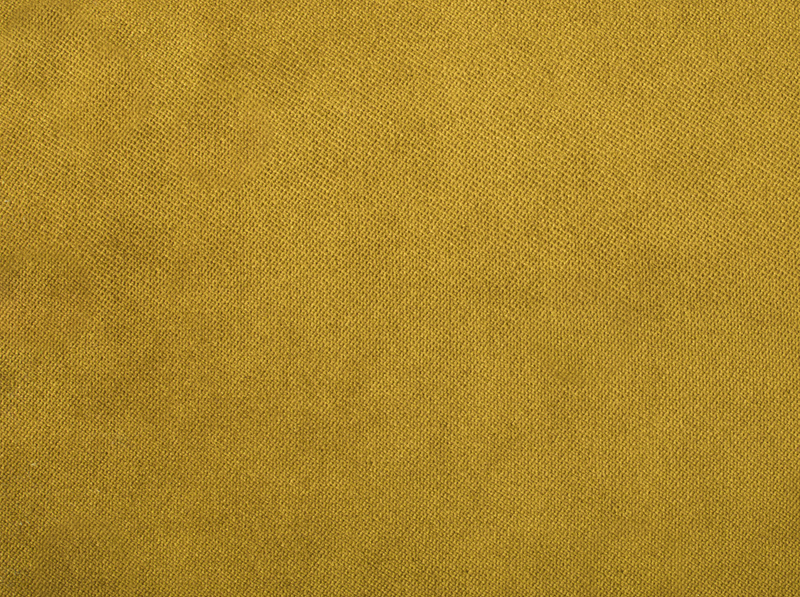 Ochre | Roya