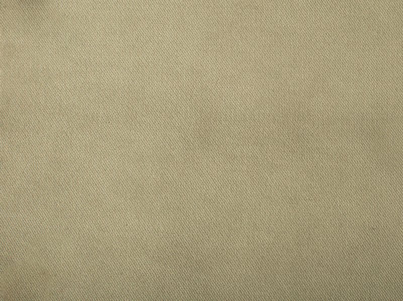 Parchment | Roya