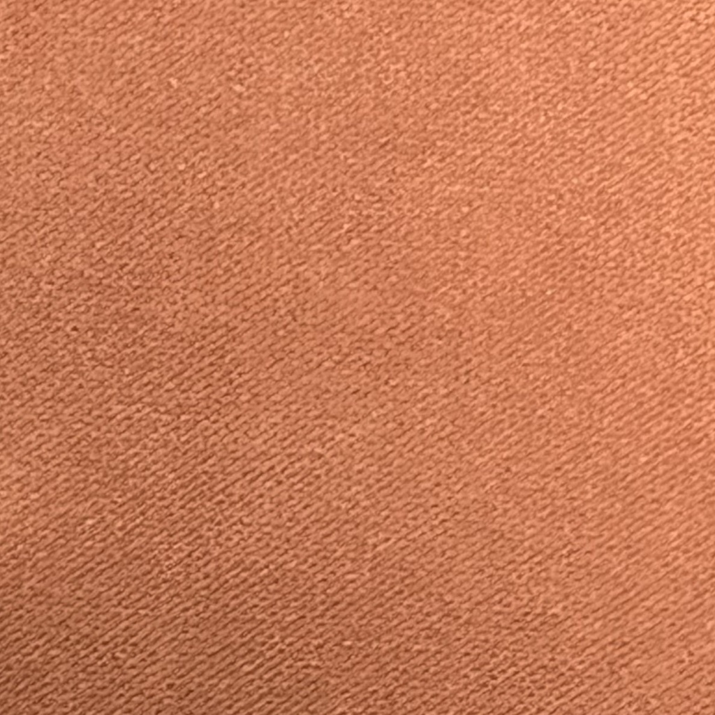 Peach | Roya