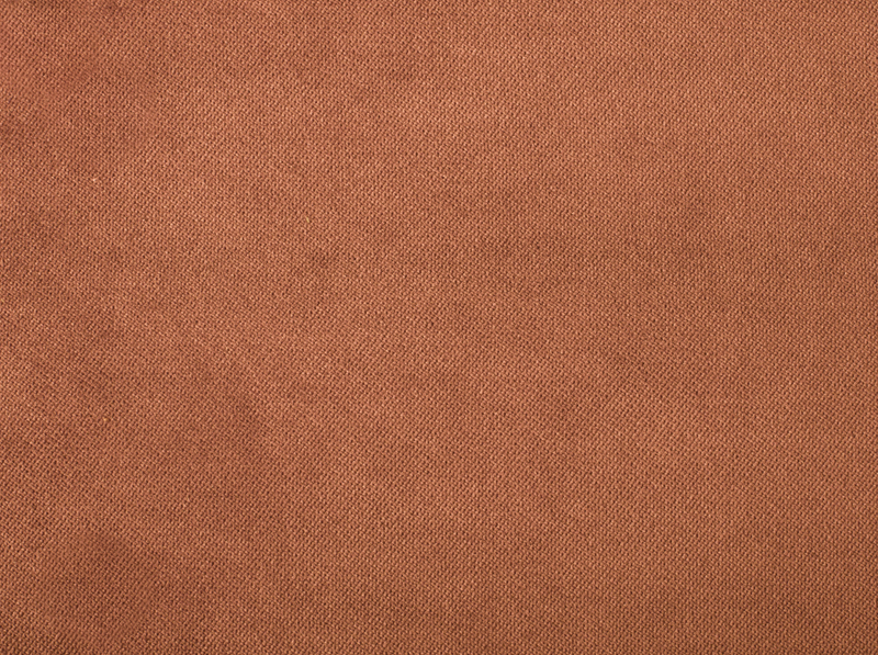Russet | Roya