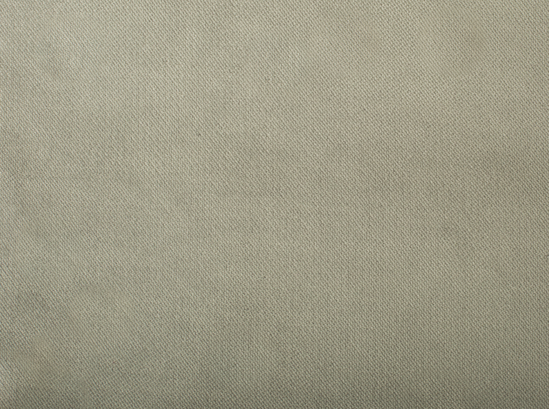 Silver | Roya