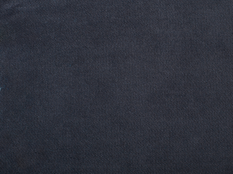 Space Blue | Roya