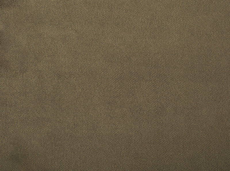 Taupe | Roya