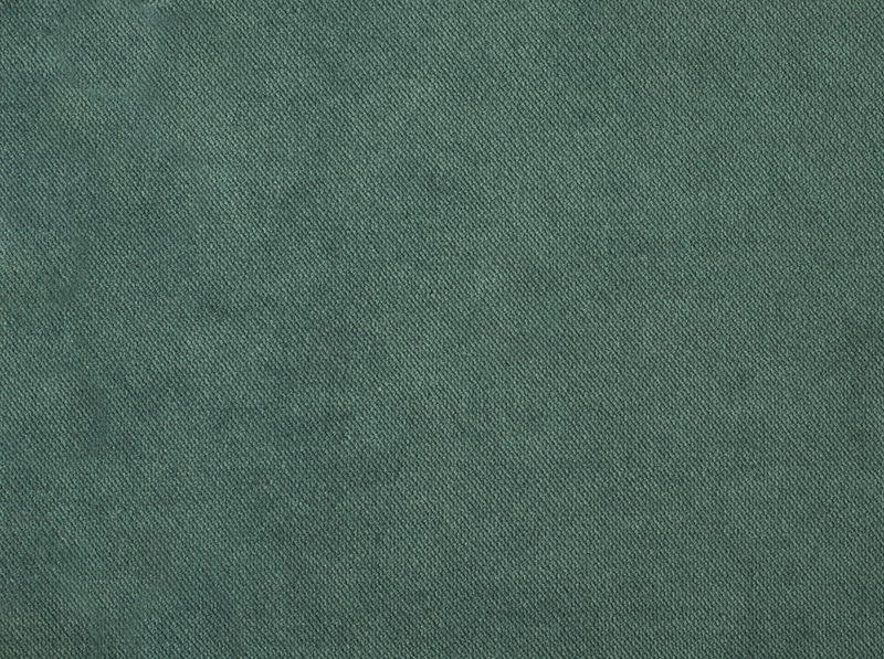 Teal | Roya