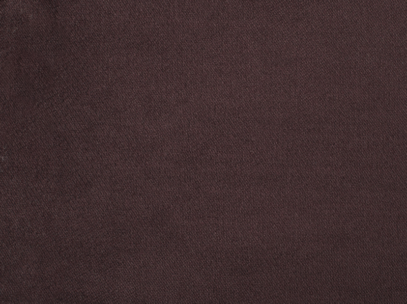Umber | Roya