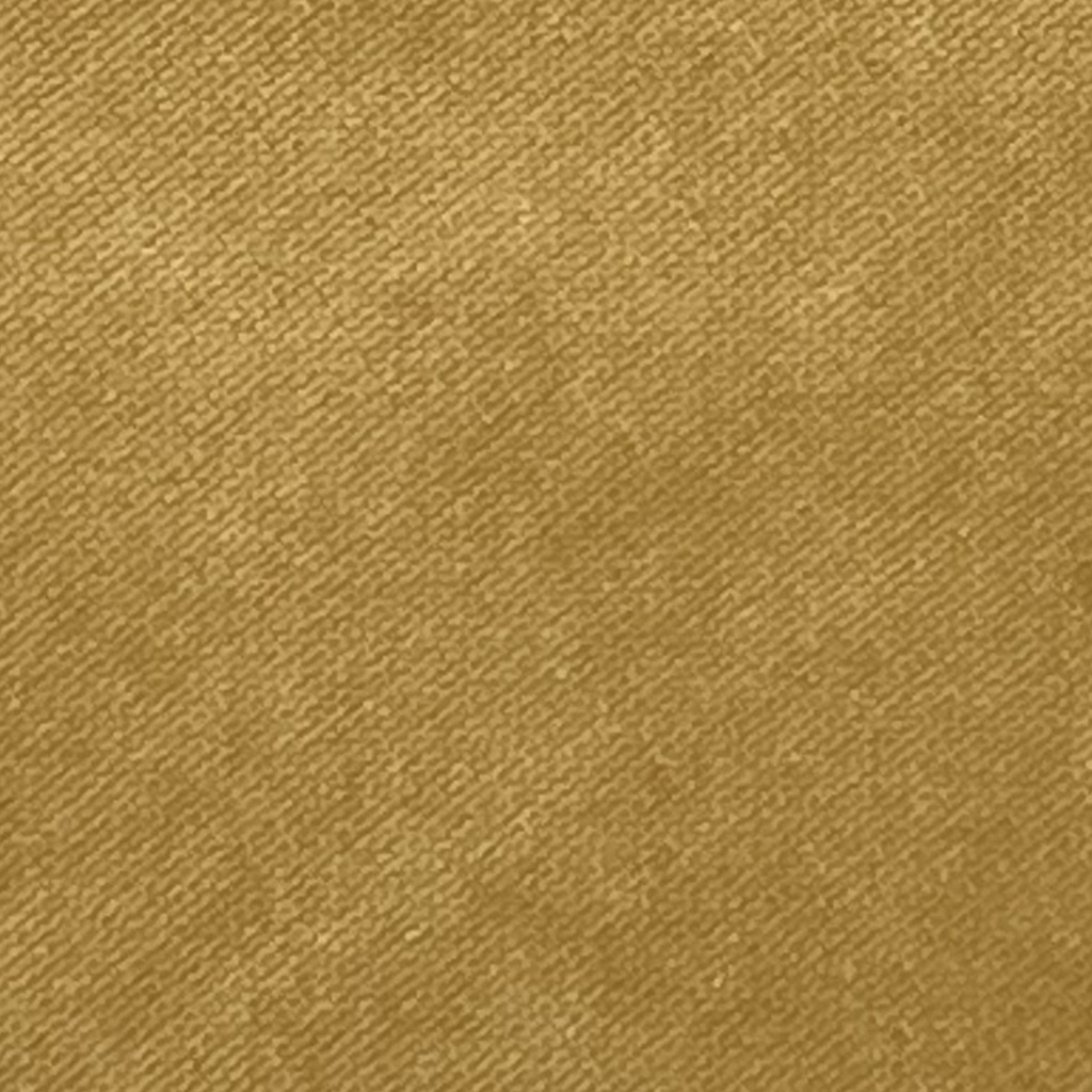 Wheat | Roya