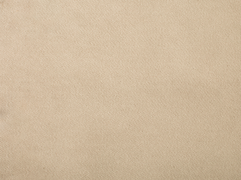 White Pearl | Roya