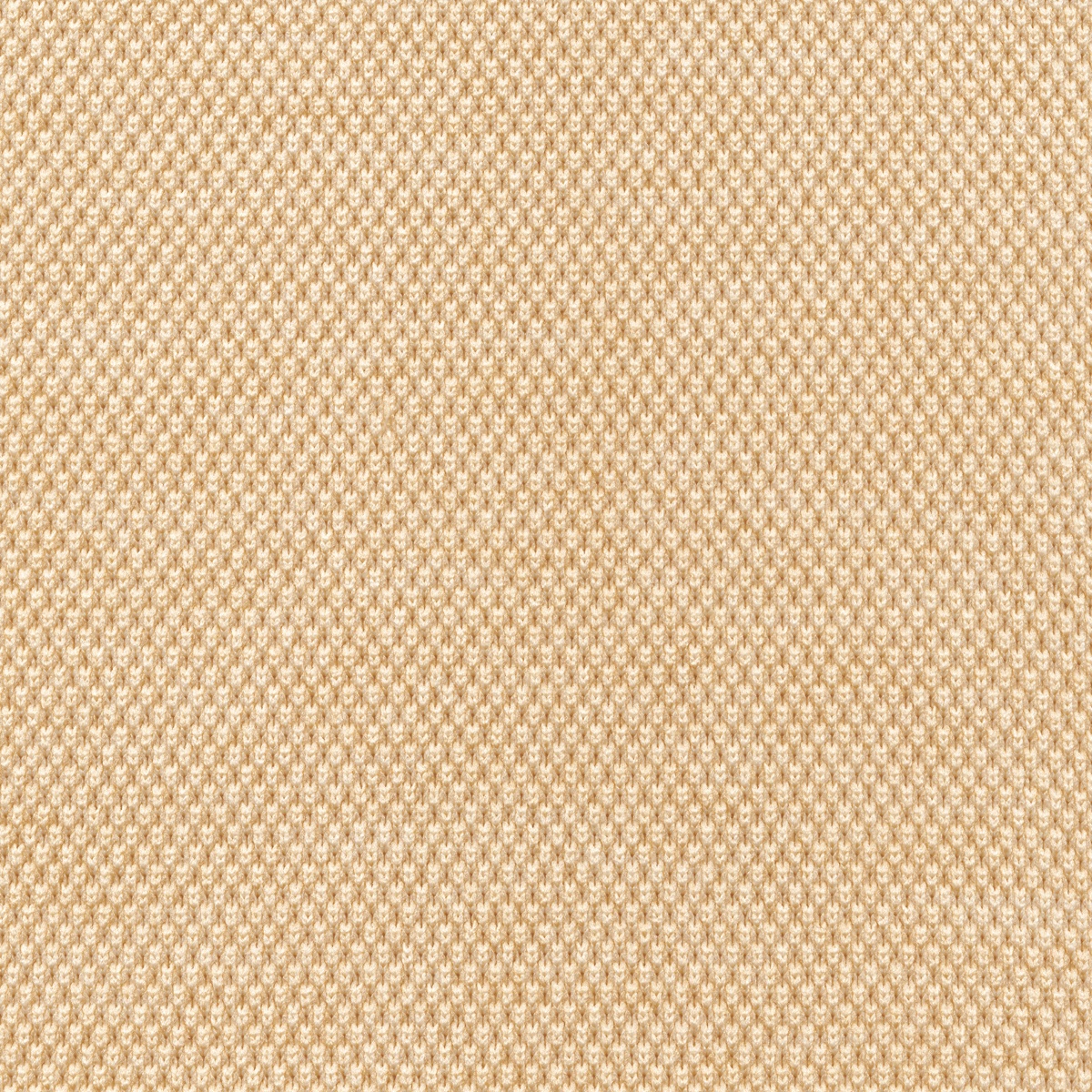 Alabaster | Tensar