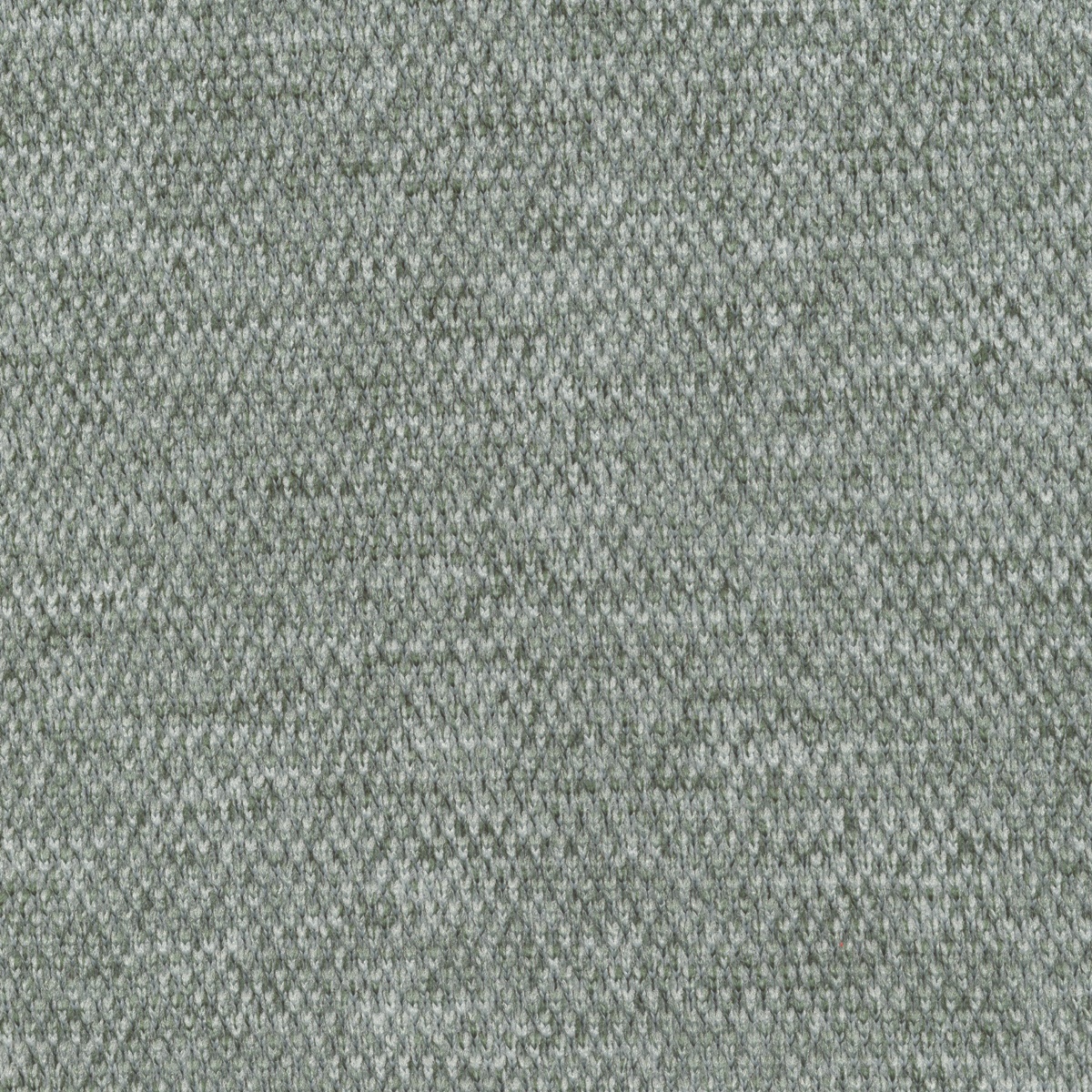 Aqua Verde | Tensar