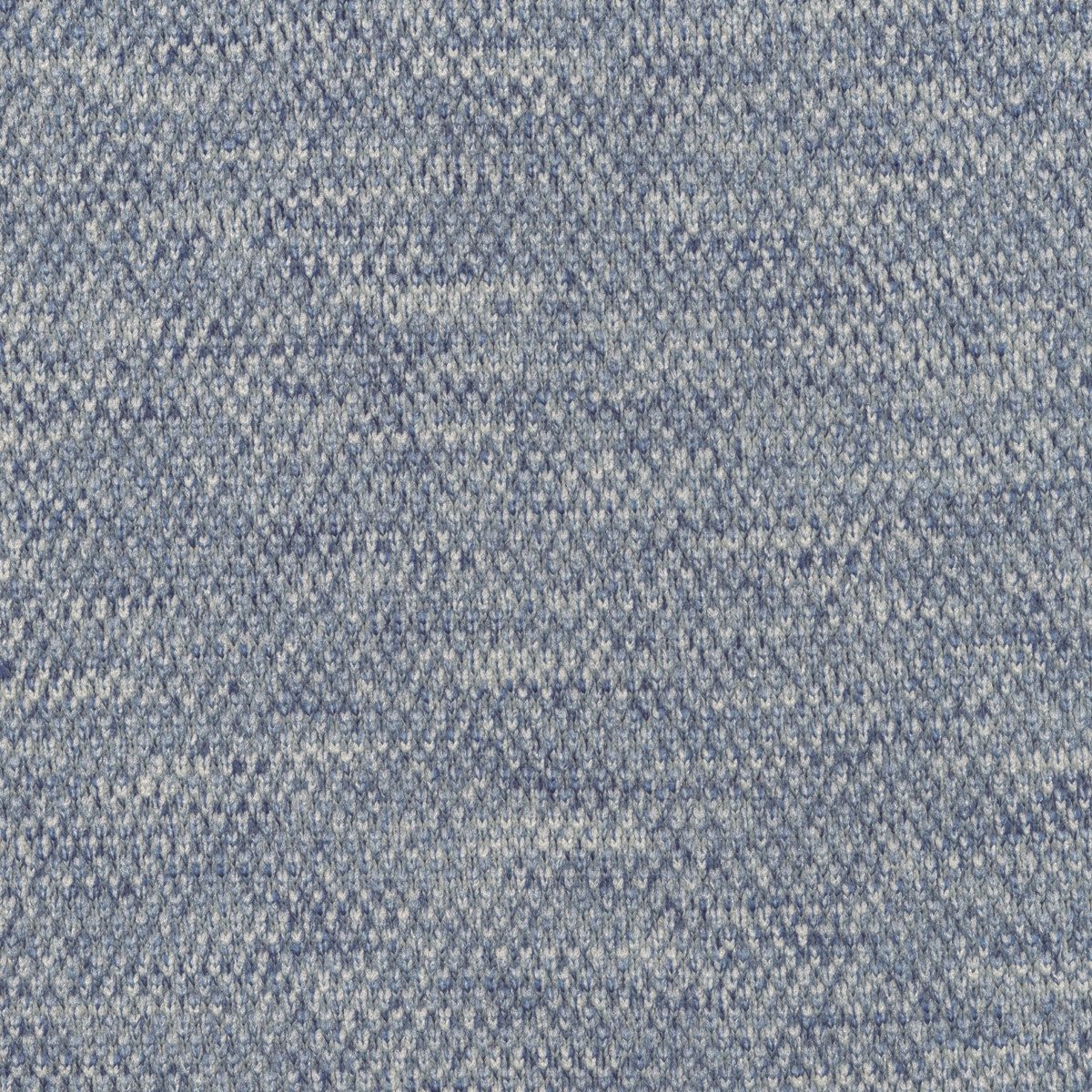Arctic | Tensar