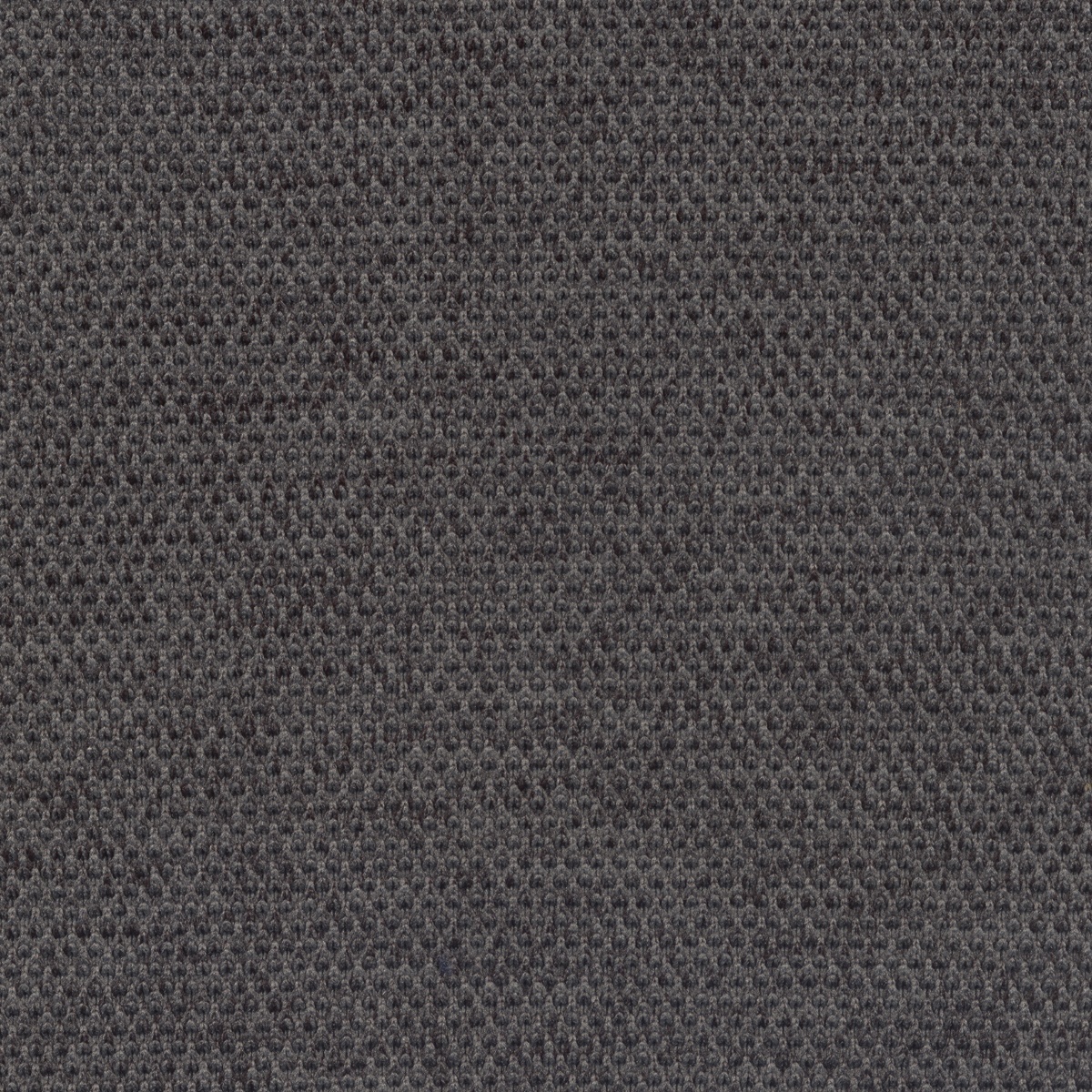 Basalt | Tensar