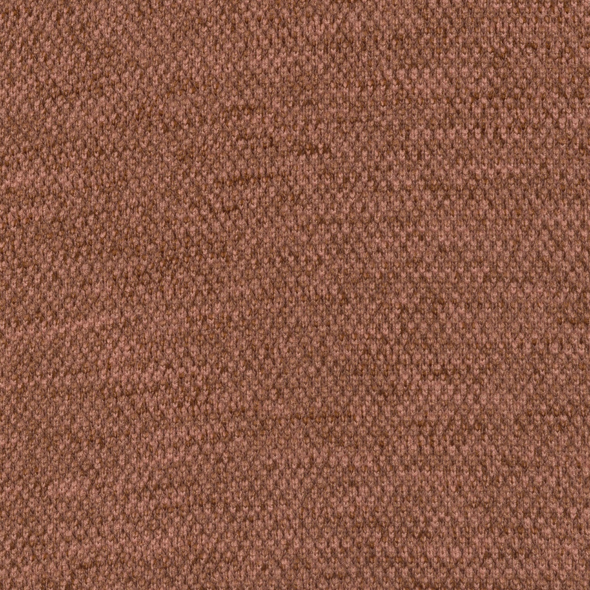 Coralline | Tensar