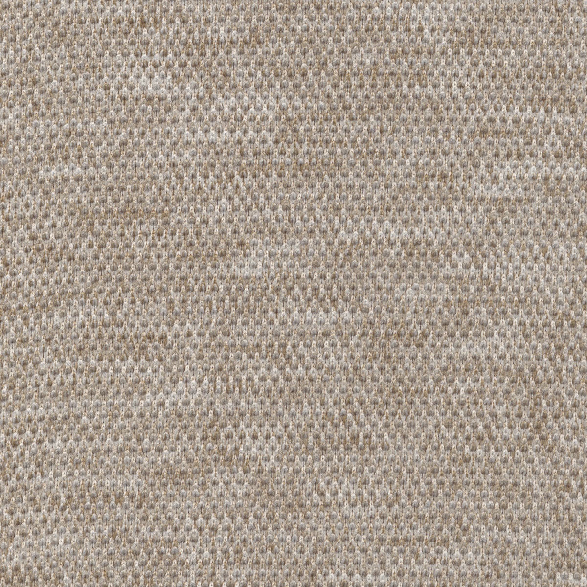 Flax | Tensar