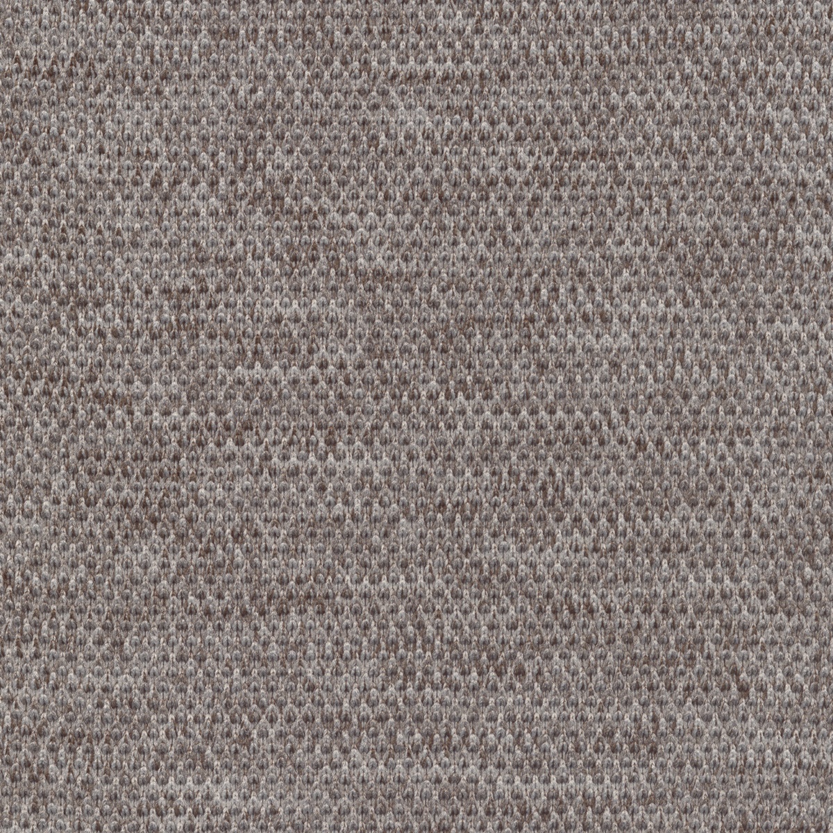 Gravel | Tensar