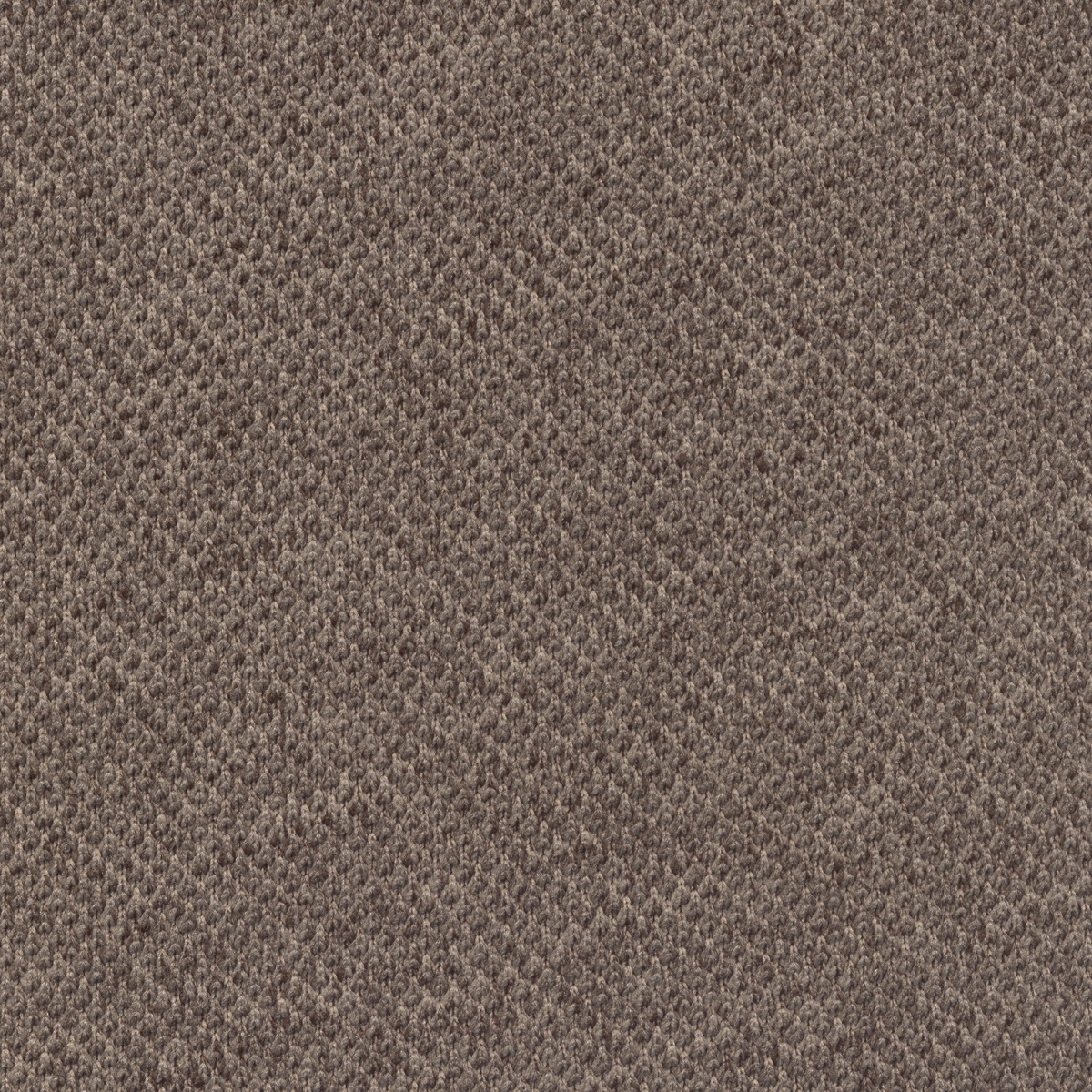 Hemp | Tensar