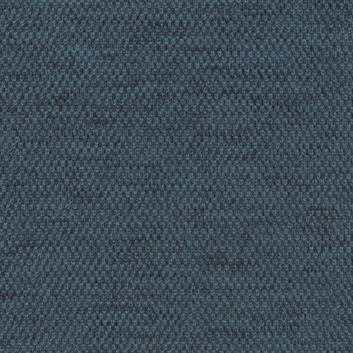 Marine | Tensar