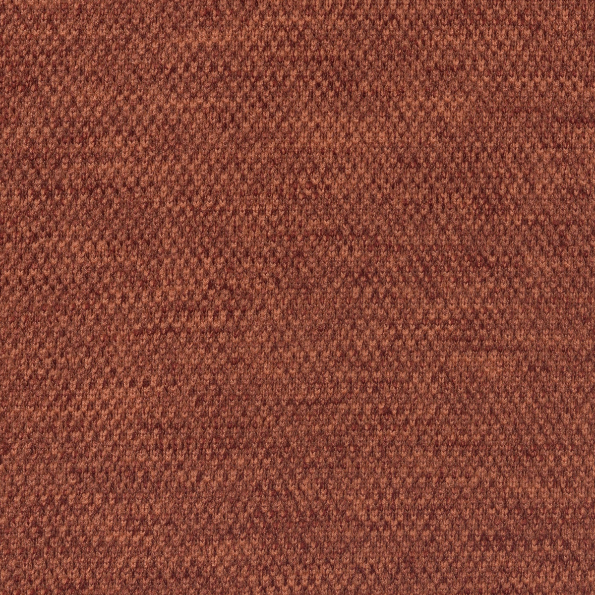 Red Dune | Tensar
