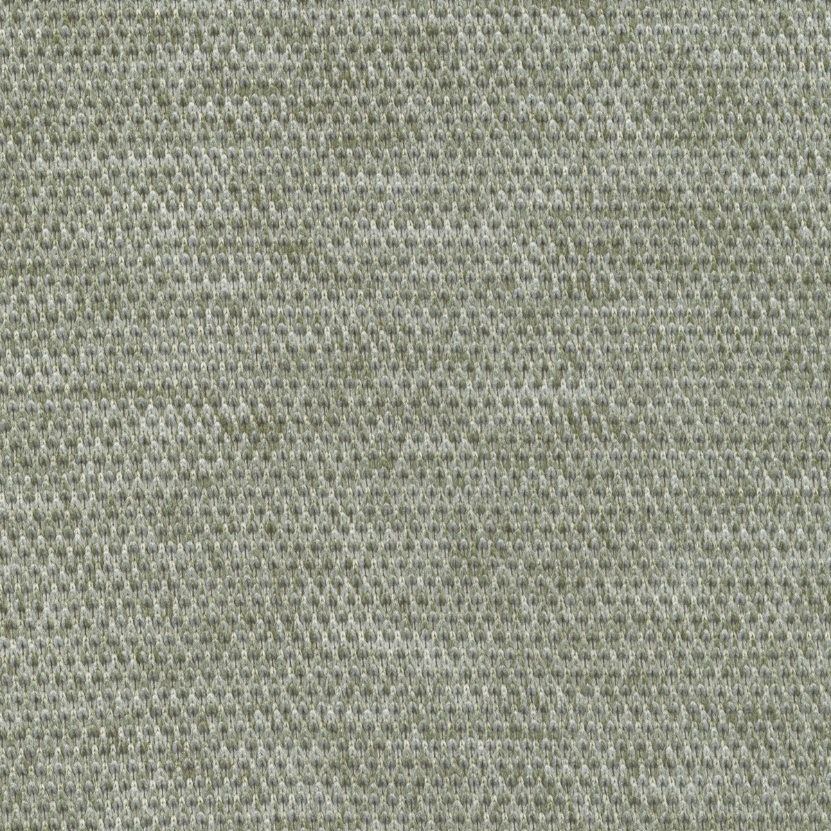 Sage | Tensar