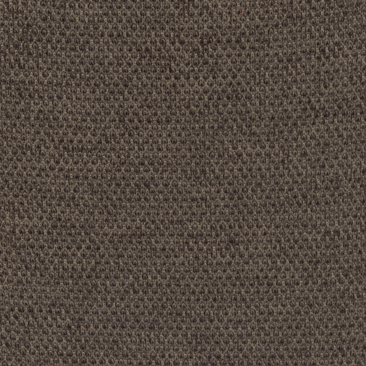 Shale | Tensar