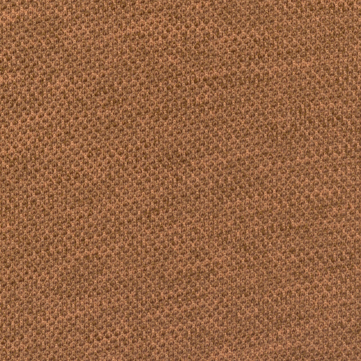 Tangerine | Tensar