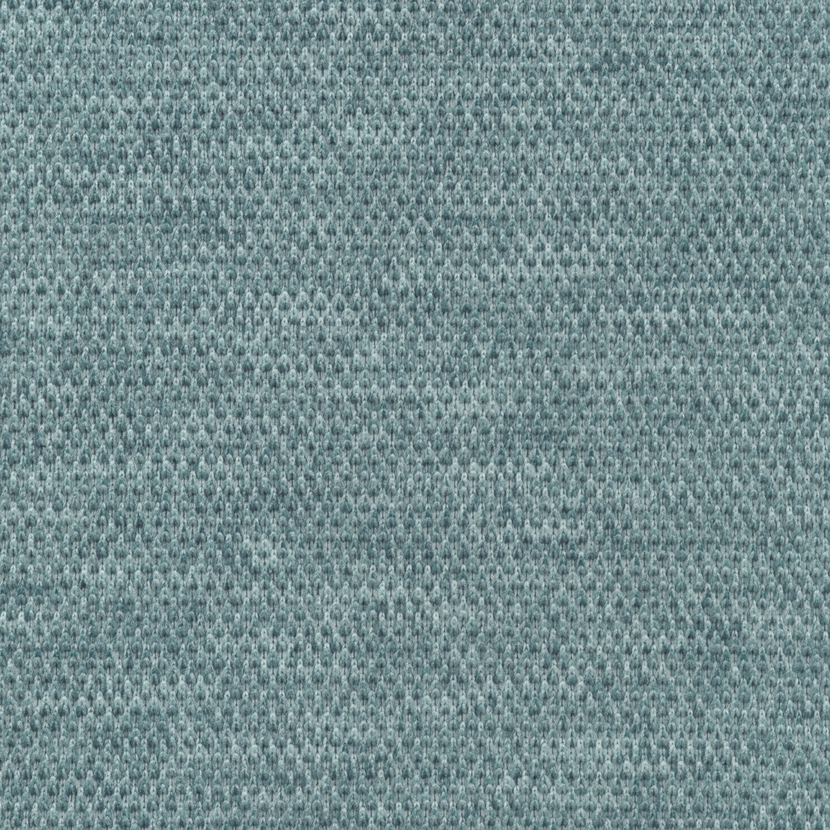 Turquoise | Tensar