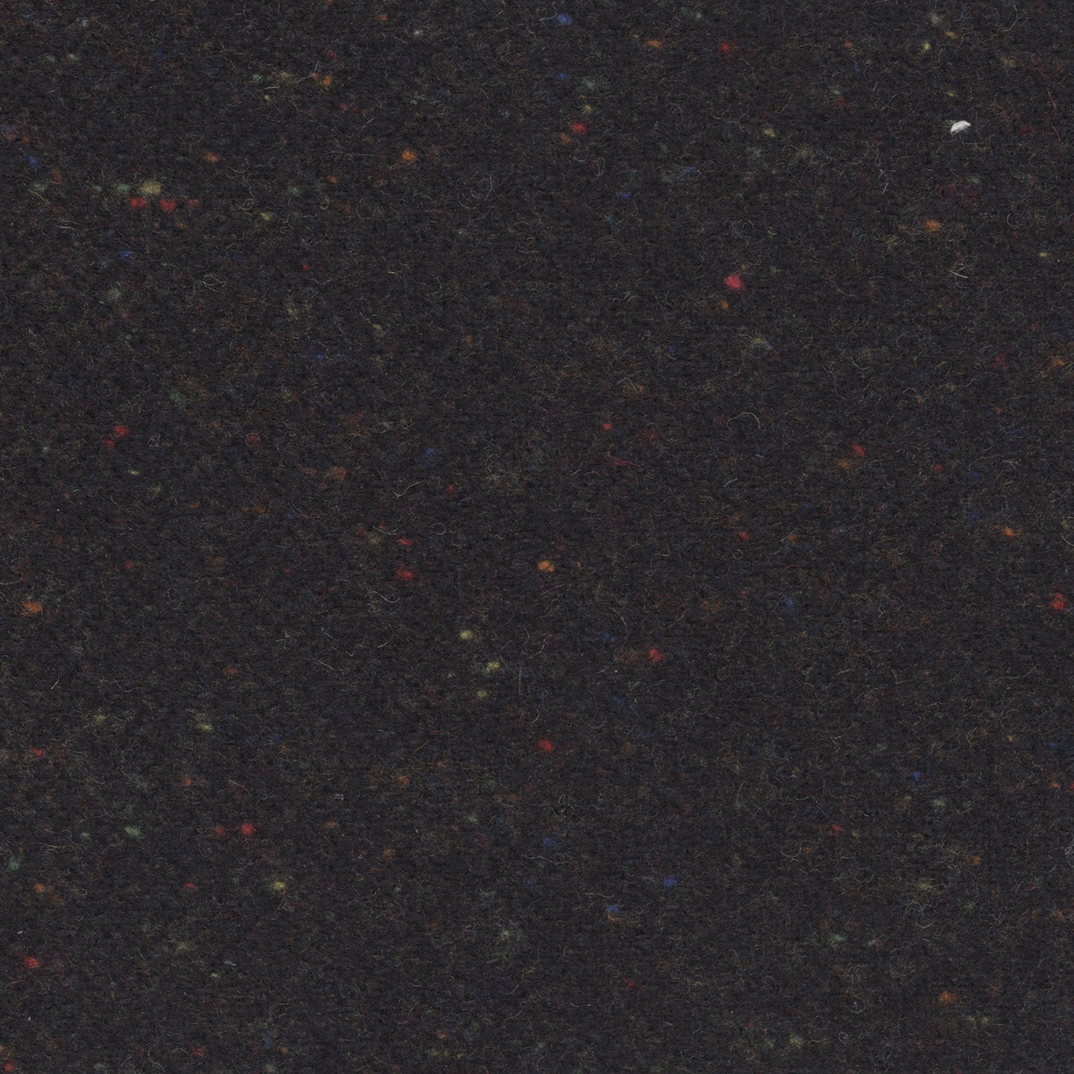 Obsidian | Vellin