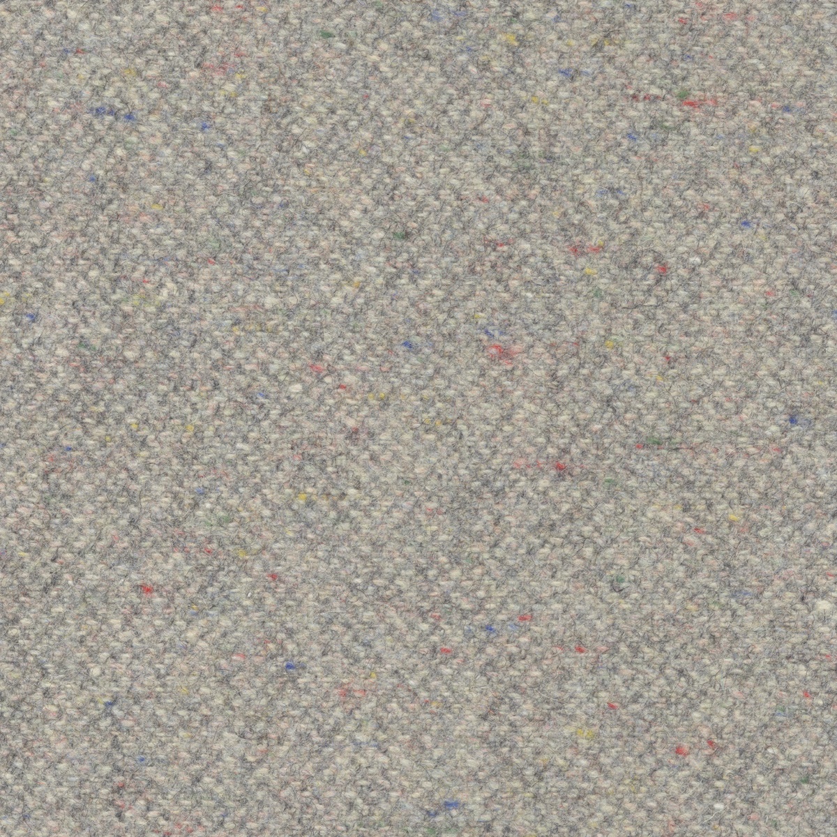 Opal | Vellin