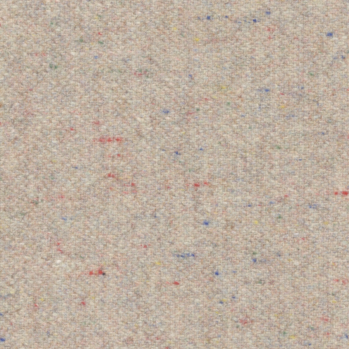 Pumice | Vellin