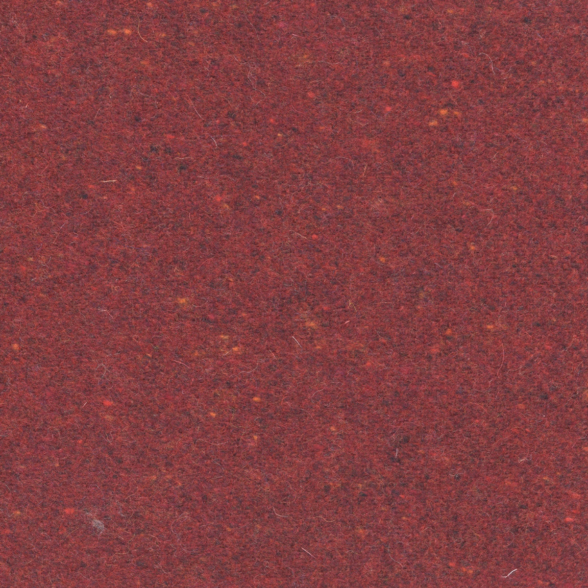 Ruby | Vellin