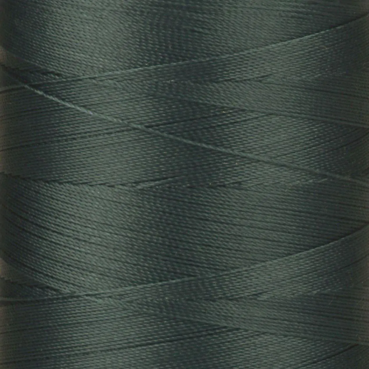 NICI 1000 40 ATOS 124 | Threads