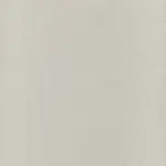 Silver 26 | Luna