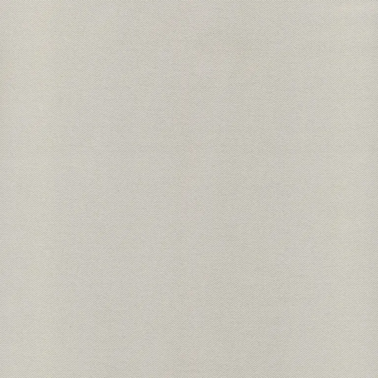 Silver 26