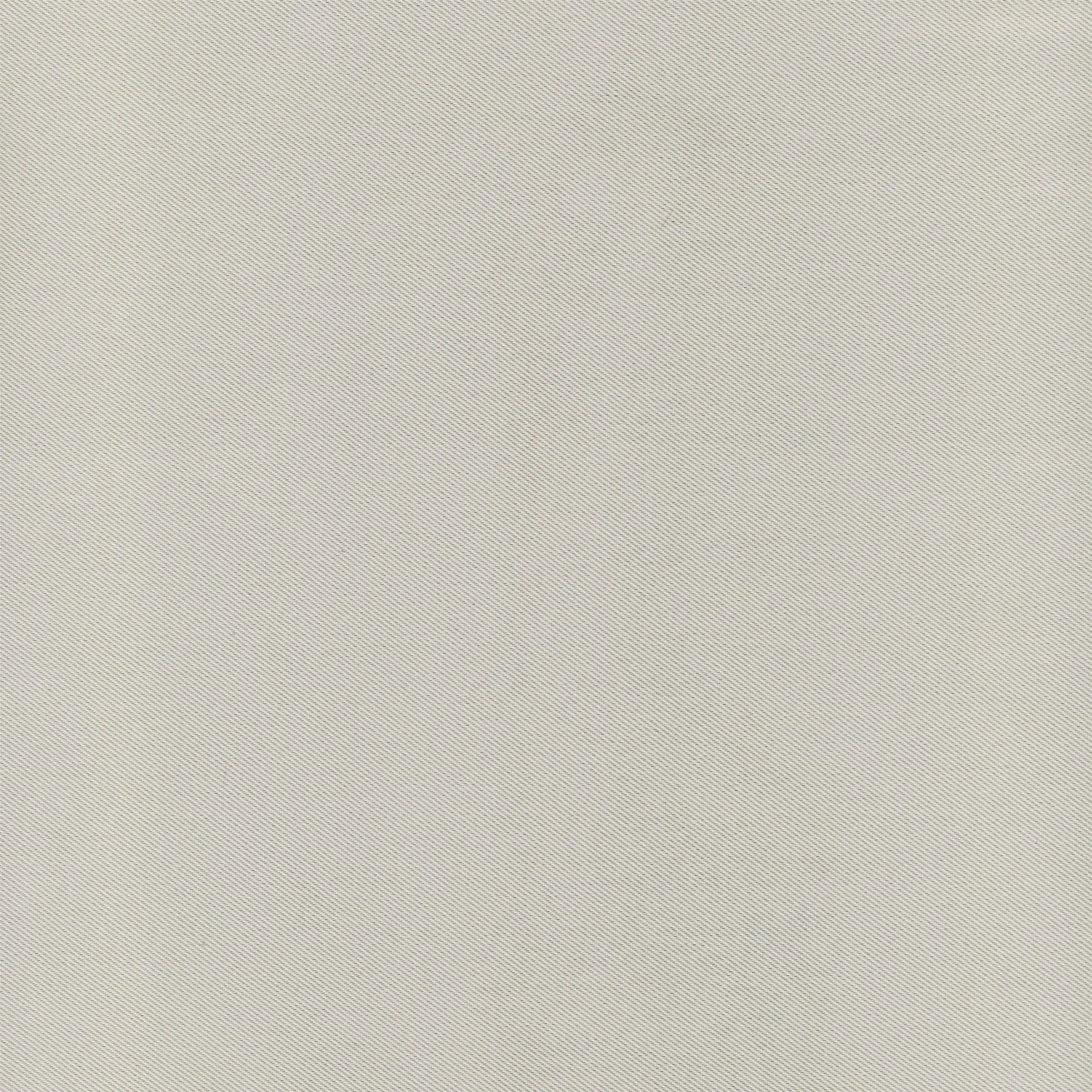 Silver 26 | Luna