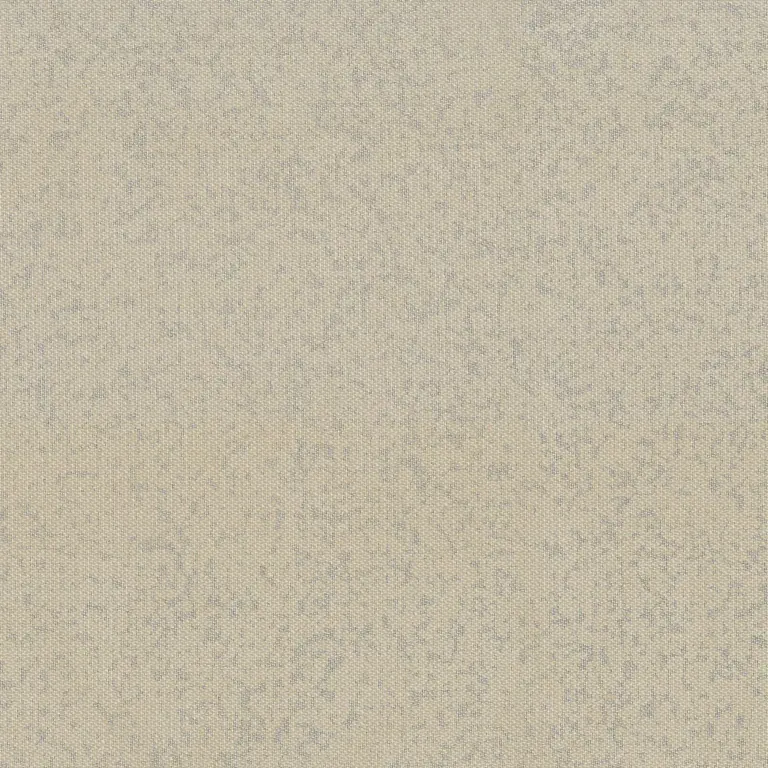 Linen 04