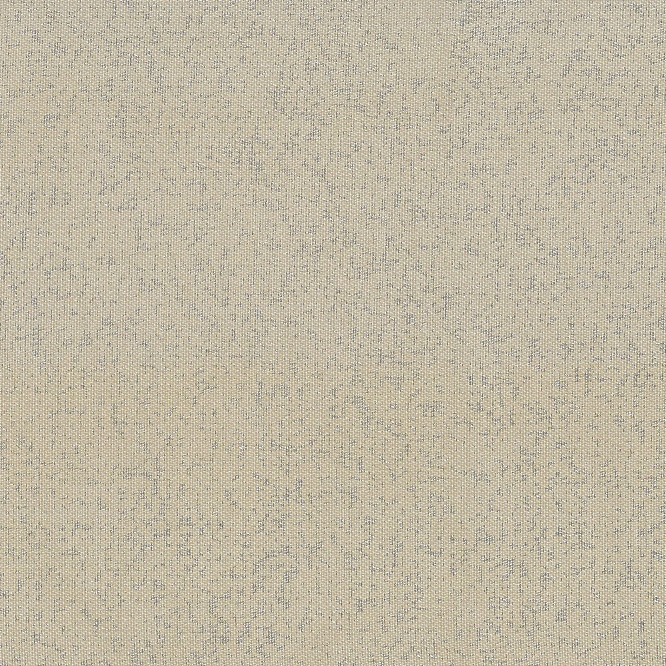 Linen 04 | Lara