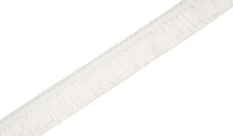Brush Fringe BF.0774
