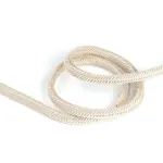 Pergamena | Cords