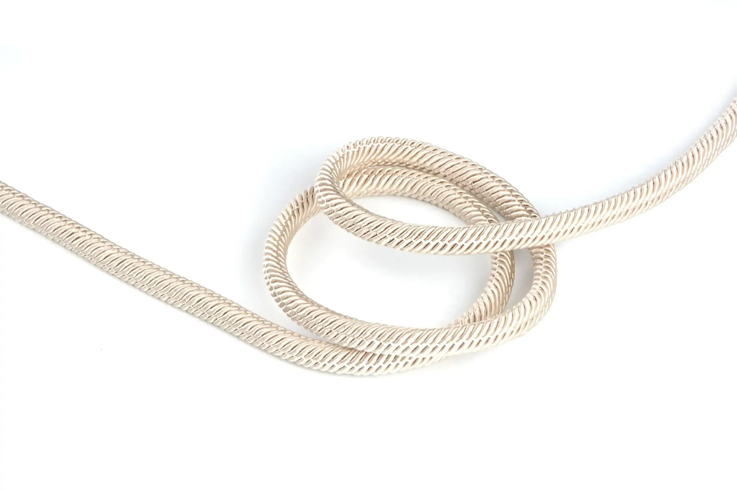 Pergamena | Cords