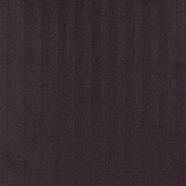 Cacao 02