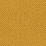 Honey Gold 60 | Knitted