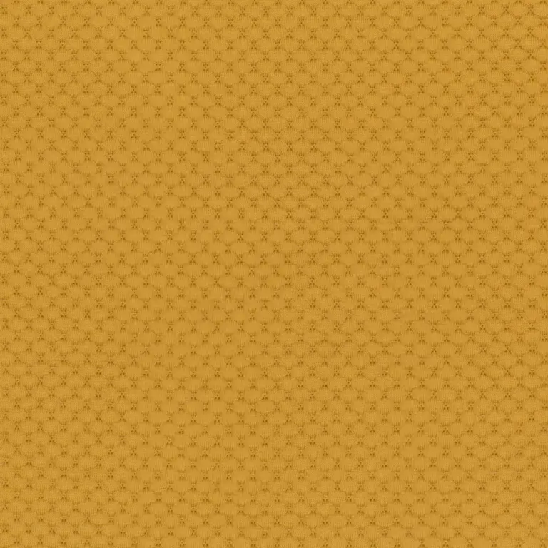 Honey Gold 60