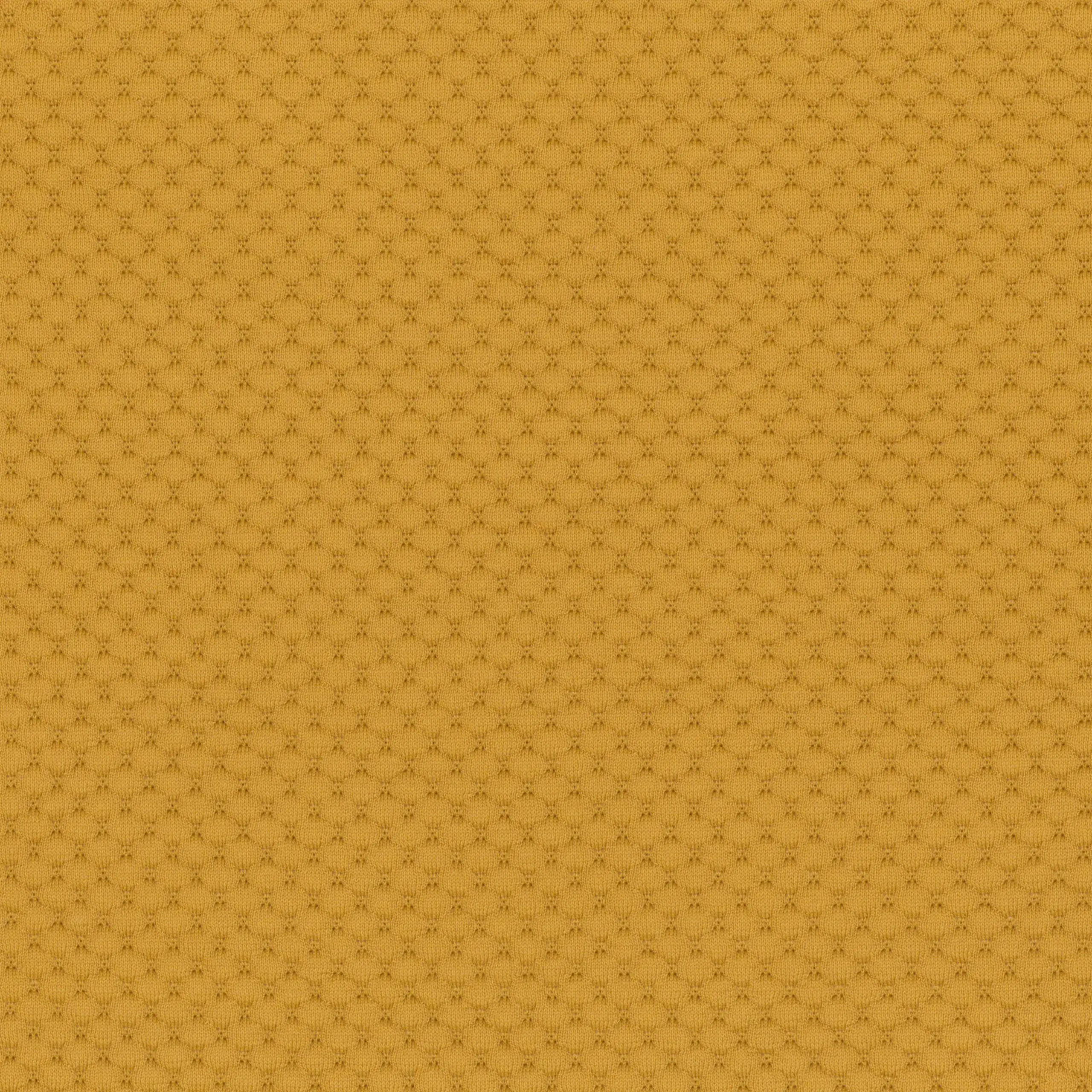 Honey Gold 60 | Palea