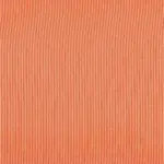 Tangerine 21 | Rita