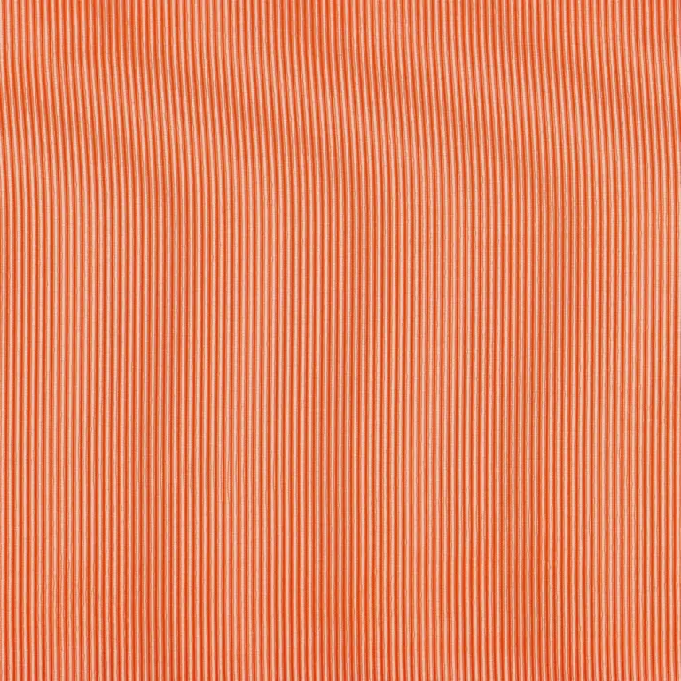 Tangerine 21