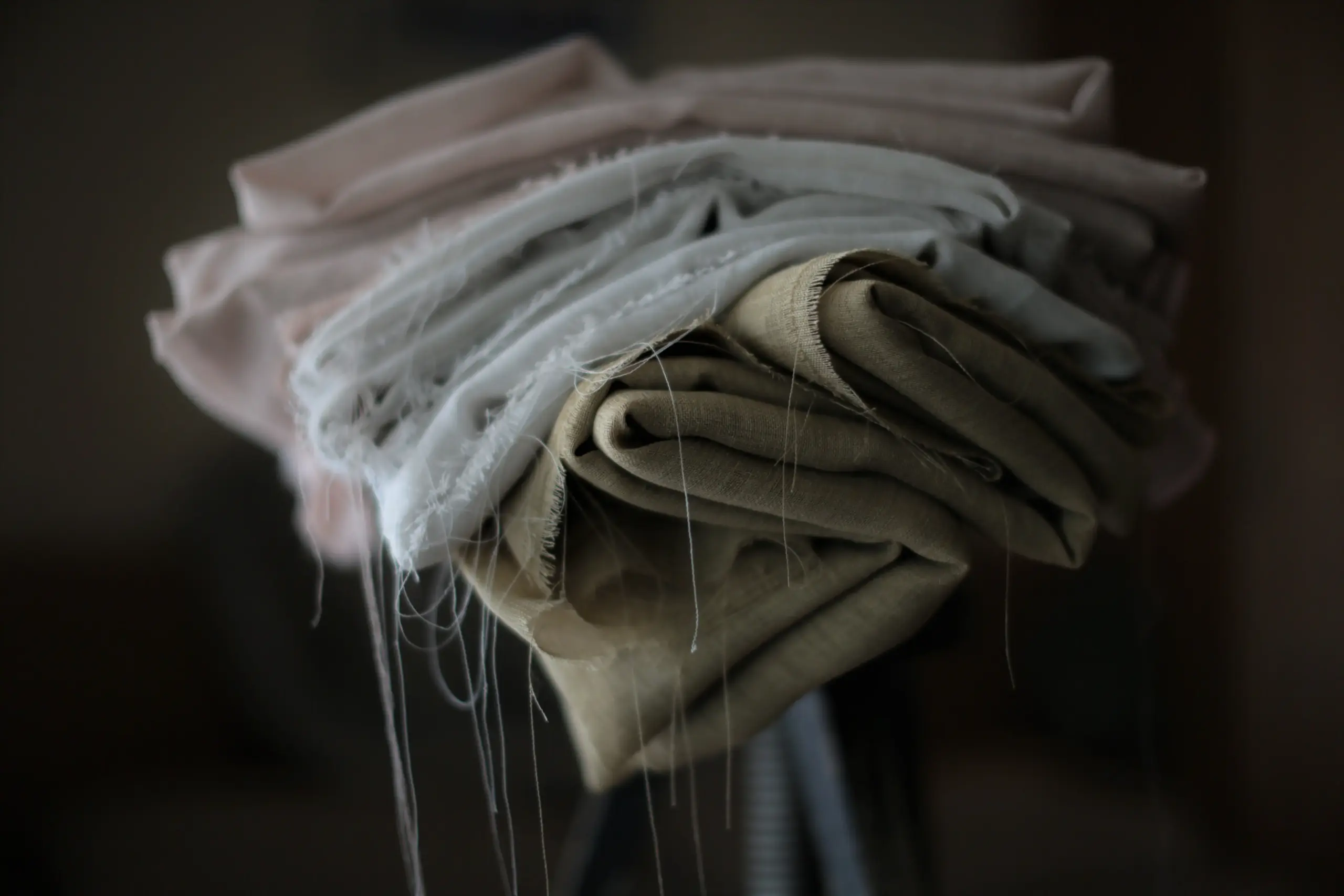 White 503 | Puro
