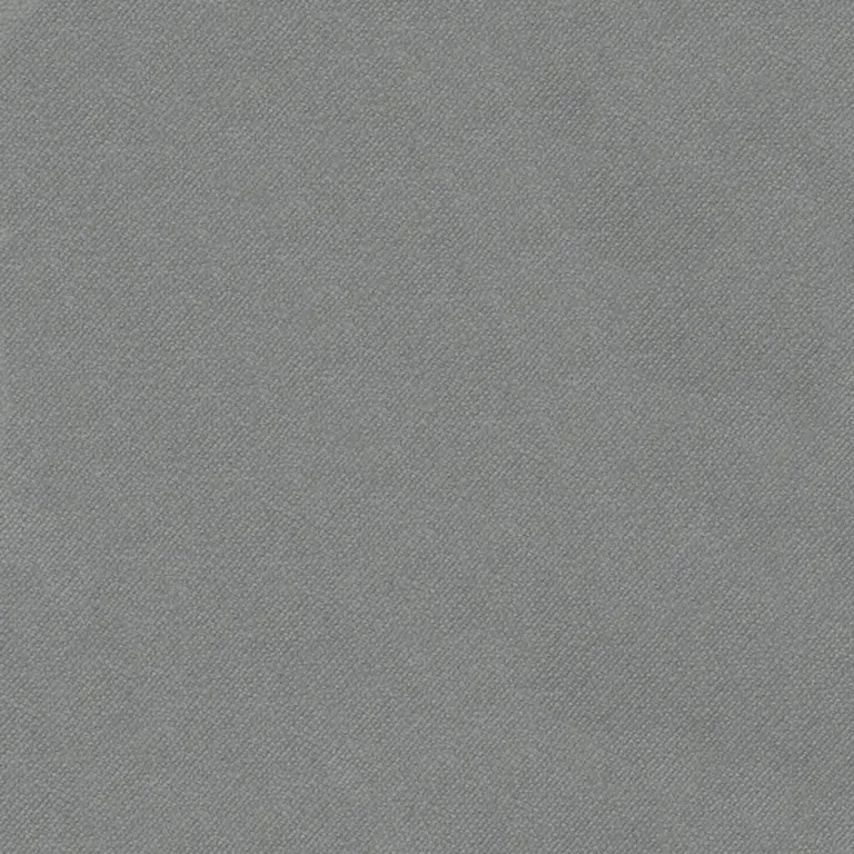 Grey 086