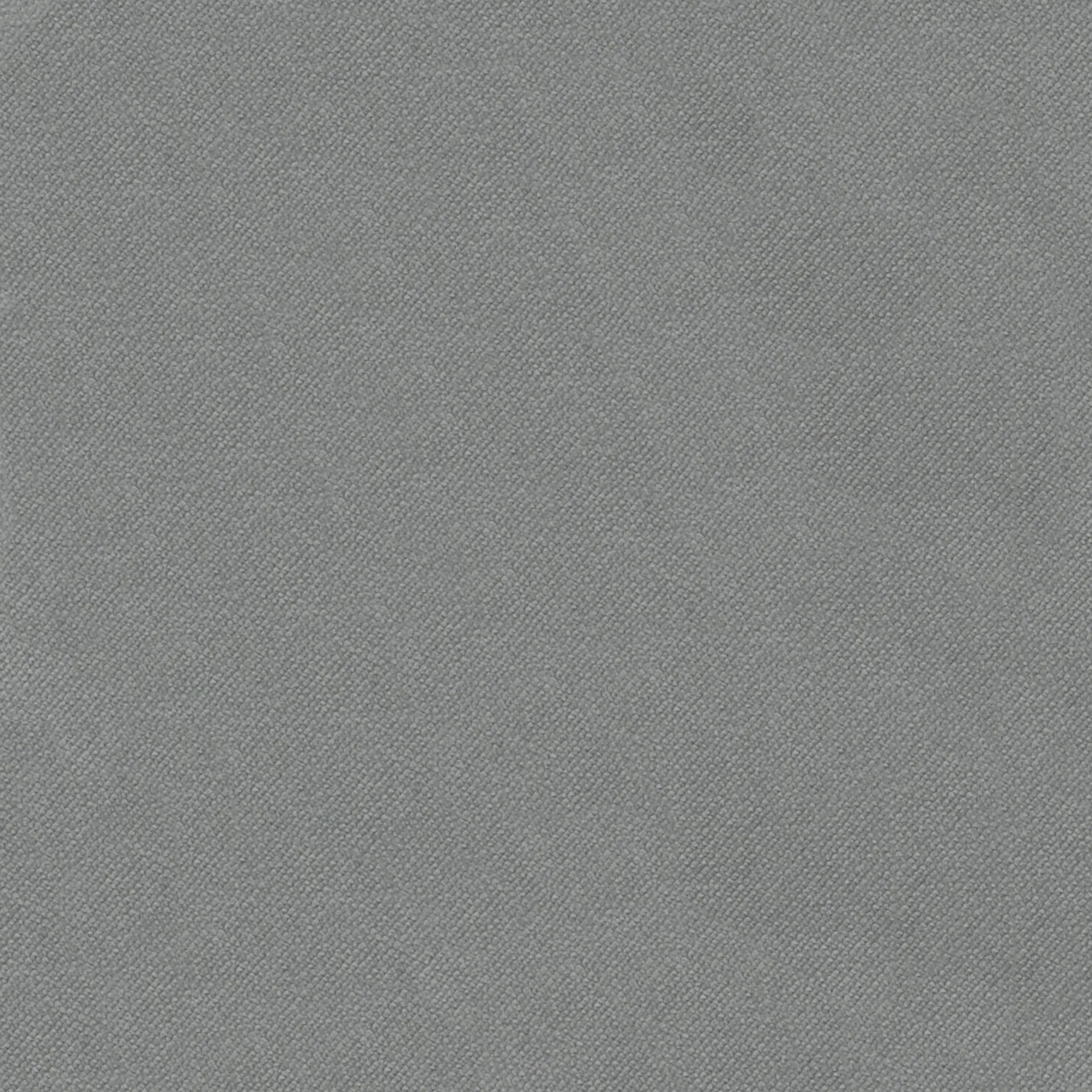 Grey 086 | Severin