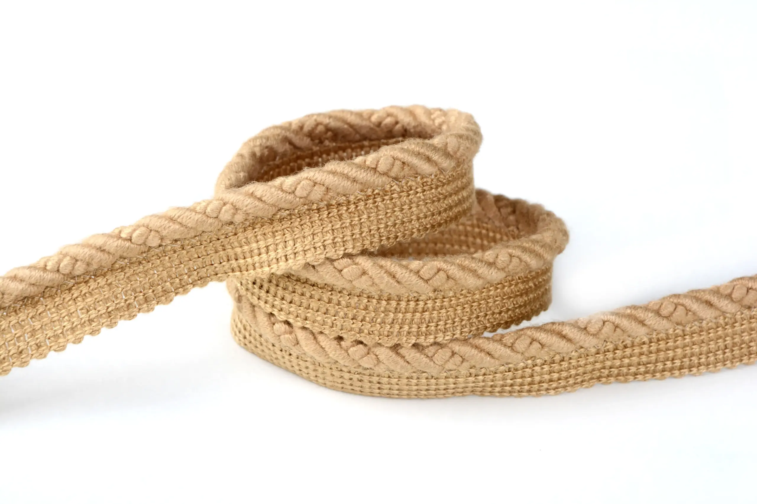 516 | Cords
