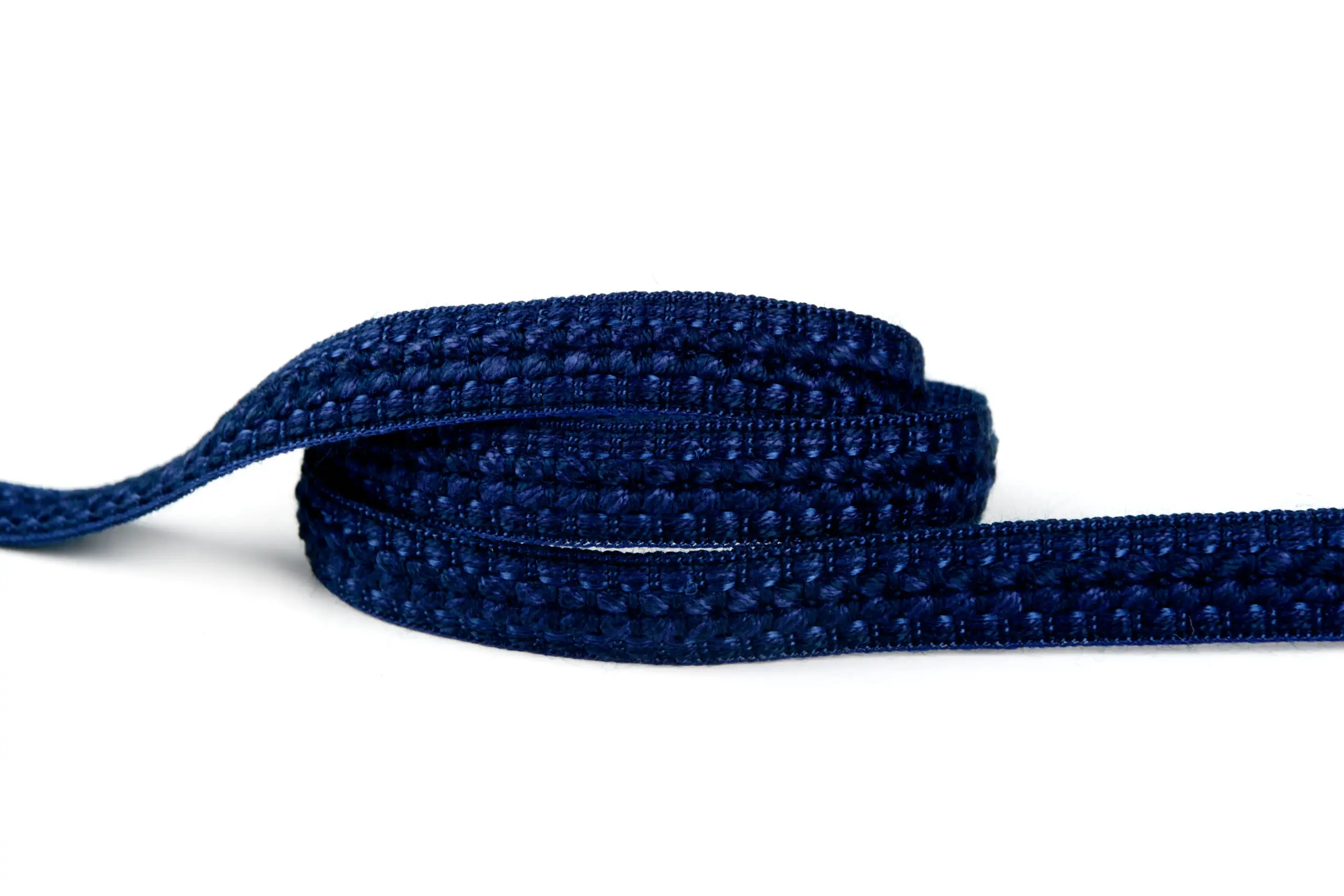 339 | Braids & Ribbons